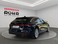 Fahrzeug Bild Audi A5 Avant (PDC.AHK.NAVI.SHZ.DAB.virtual cockpit plus) 2.0 TFSI quattro S tronic 4