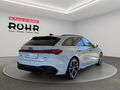 Fahrzeug Bild Audi A5 Avant e-hybrid (PDC.Matrix-LED.SHZ vo+hi.Head-Up.DAB) S tronic quattro 4