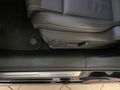 Fahrzeug Bild Audi A5 Avant edition one 2.0 TFSI quattro S tronic (B&O.Matrix.Navi.SHZ.EPH+.DAB) 20