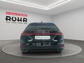 Fahrzeug Bild Audi A5 Avant (AHK.PDC PLUS.NAVI.GRA.SHZ.LED) 2.0 TFSI S TRONIC 5