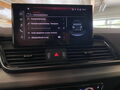 Fahrzeug Bild Audi SQ5 Sportback 3.0 TDI quattro 20
