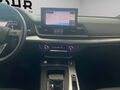 Fahrzeug Bild Audi Q5 Sportback S line 50 TDI tiptronic quattro 11