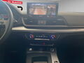 Fahrzeug Bild Audi Q5 Sportback S line 50 TDI tiptronic quattro 13
