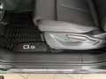Fahrzeug Bild Audi Q5 S line 40 TDI quattro S tronic (Pano.Kamera.Navi.SHZ.LED.DAB) 21