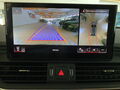 Fahrzeug Bild Audi Q5 Sportback S line 55 TFSI e quattro S tronic (Navi.Matrix.SHZ.ParkAssist.DAB) 17