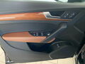 Fahrzeug Bild Audi Q5 Sportback S line 55 TFSI e quattro S tronic (Navi.Matrix.SHZ.ParkAssist.DAB) 19