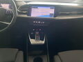 Fahrzeug Bild Audi Q4 Sportback e-tron 50 11