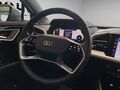 Fahrzeug Bild Audi Q4 Sportback e-tron (PDC.NAVI.SHZ.DAB.virtual cockpit) 45 quattro 10