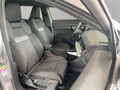 Fahrzeug Bild Audi Q4 e-tron (PDC.NAVI.SHZ.DAB.virtual cockpit) 45 6