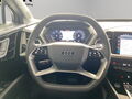 Fahrzeug Bild Audi Q4 e-tron (PDC.AHK.NAVI.SHZ.DAB.virtual cockpit) 40 e-tron 150 kW 10