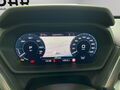 Fahrzeug Bild Audi Q4 e-tron (PDC.AHK.NAVI.SHZ.DAB.virtual cockpit) 40 e-tron 150 kW 12