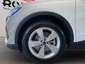 Fahrzeug Bild Audi Q4 Sportback e-tron (PDC.NAVI.SHZ.DAB.virtual cockpit) 45 quattro 14