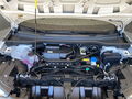 Fahrzeug Bild Audi Q4 Sportback e-tron (PDC.NAVI.SHZ.DAB.virtual cockpit) 45 quattro 15