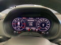 Fahrzeug Bild Audi Q2 advanced 35 TDI quattro 12