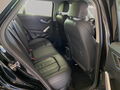 Fahrzeug Bild Audi Q2 advanced 35 TDI quattro 7