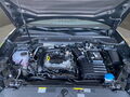 Fahrzeug Bild Audi Q2 Advanced (NAVI.SHZ.PDC.AHK.GRA.LED.DAB.virtual cockpit)30 TFSI 15
