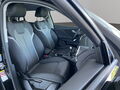 Fahrzeug Bild Audi Q2 Advanced (NAVI.SHZ.PDC.AHK.GRA.LED.DAB.virtual cockpit)30 TFSI 6