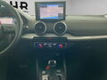 Fahrzeug Bild Audi Q2 S Line (NAVI.SHZ.PDC PLUS.GRA.LED) 35 TFSI S Tronic 11