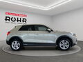 Fahrzeug Bild Audi Q2 Advanced 30 TFSI 4