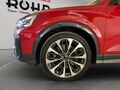 Fahrzeug Bild Audi SQ2 2.0 TFSI quattro S tronic 14