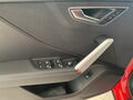 Fahrzeug Bild Audi SQ2 2.0 TFSI quattro S tronic 16