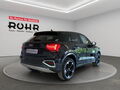 Fahrzeug Bild Audi Q2 advanced 30 TFSI 5