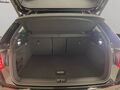 Fahrzeug Bild Audi Q2 advanced 30 TFSI 9