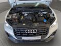 Fahrzeug Bild Audi Q2 S line 35 TFSI (Garantie 03/2030.Pano.Matrix.Kamera.SHZ) 16