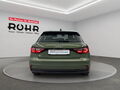Fahrzeug Bild Audi A1 Sportback advanced 30 (Garantie 06/2029.SHZ.Klima) 1.0 TFSI 6