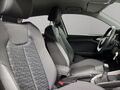 Fahrzeug Bild Audi A1 Sportback advanced 30 (Garantie 06/2029.SHZ.Klima) 1.0 TFSI 7