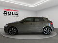 Fahrzeug Bild Audi A1 Sportback S line 35 TFSI S tronic (EPH.SHZ.LED.DAB.Klima) 3