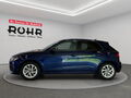 Fahrzeug Bild Audi A1 Sportback advanced 30 TFSI 3