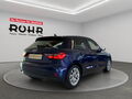 Fahrzeug Bild Audi A1 Sportback advanced 30 TFSI 4