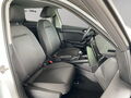 Fahrzeug Bild Audi A1 Sportback advanced (NAVI.PDC.SHZ.GRA.DAB) 30 TFSI S tronic 6