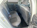 Fahrzeug Bild Audi A1 Sportback advanced 30 TFSI S tronic (Garantie 05/2030.SHZ.EPH.DAB.Klima) 7