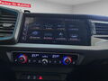Fahrzeug Bild Audi A1 Sportback advanced 30 TFSI 12