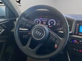 Fahrzeug Bild Audi A1 Sportback advanced 30 TFSI S tronic (Garantie 07/2030.SHZ.DAB.Klima.EPH) 10