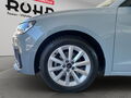 Fahrzeug Bild Audi A1 Sportback advanced 30 TFSI S tronic (Garantie 07/2030.SHZ.DAB.Klima.EPH) 14