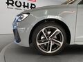 Fahrzeug Bild Audi A1 Sportback S line 30 TFSI S tronic (Garantie 02/2030.LED.SHZ.Navi.EPH) 15