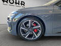 Fahrzeug Bild Audi A6 Avant e-tron performance (AHK.LED PLUS.SHZ v+h.PDC PLUS.NAVI) 14
