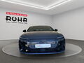 Fahrzeug Bild Audi A6 Avant e-tron performance (AHK.LED PLUS.SHZ v+h.PDC PLUS.NAVI) 2