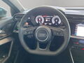 Fahrzeug Bild Audi A3 Sportback S Line (AHK.NAVI.SHZ.LED.PDC PLUS.GRA) 40 TFSI e S Tronic 10
