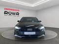 Fahrzeug Bild Audi A3 Sportback advanced 30 TFSI S tronic (Garantie 05/2030.SONOS.Navi.SHZ.DAB.Kamera) 2
