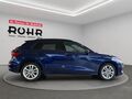 Fahrzeug Bild Audi A3 Sportback (NAVI.SHZ.LED.PDC PLUS.GRA) 30 TFSI S Tronic 3