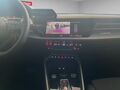 Fahrzeug Bild Audi A3 Sportback S line 2.0 TFSI S tronic quattro 13