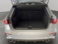 Fahrzeug Bild Audi S3 Sportback 2.0 TFSI quattro S tronic (Navi.SHZ.Matrix.DAB.Klima.EPH) 9