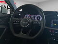 Fahrzeug Bild Audi A3 Limousine S line 30 TDI 11