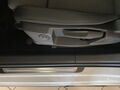 Fahrzeug Bild Audi A3 Limousine S line 30 TDI 18