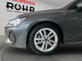 Fahrzeug Bild Audi A3 Sportback (NAVI.SHZ.Head-Up.AHK.PDC.DAB.GRA) S line 30 TDI 14