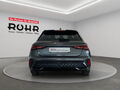 Fahrzeug Bild Audi A3 Sportback (NAVI.SHZ.Head-Up.AHK.PDC.DAB.GRA) S line 30 TDI 5